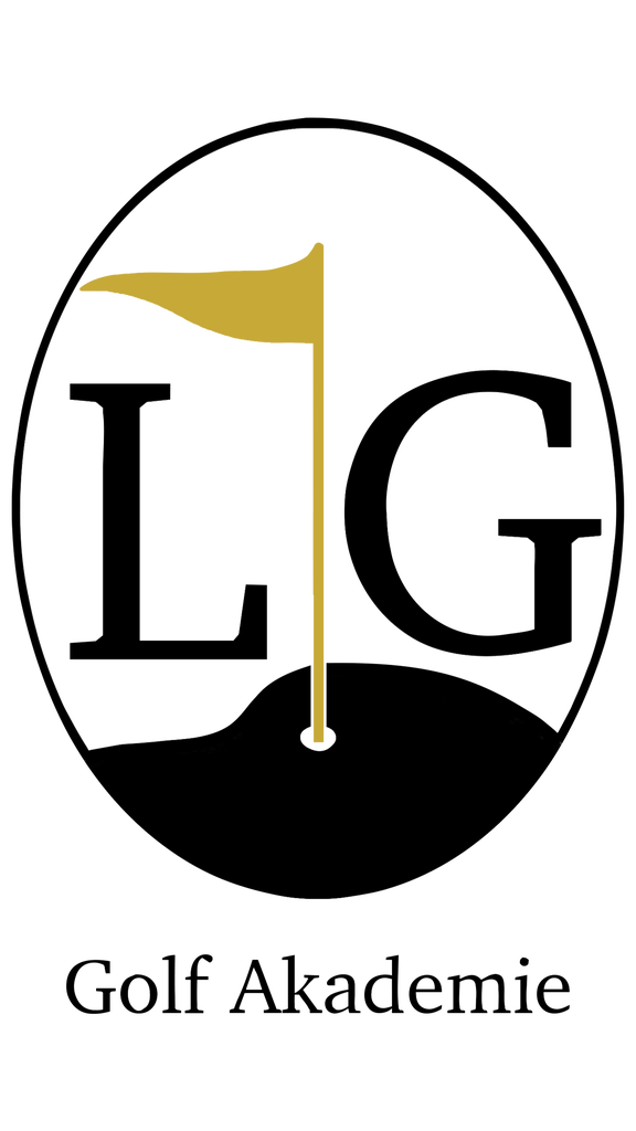 9dd0bd91-aeb8-4ec3-b360-02c88de926f9