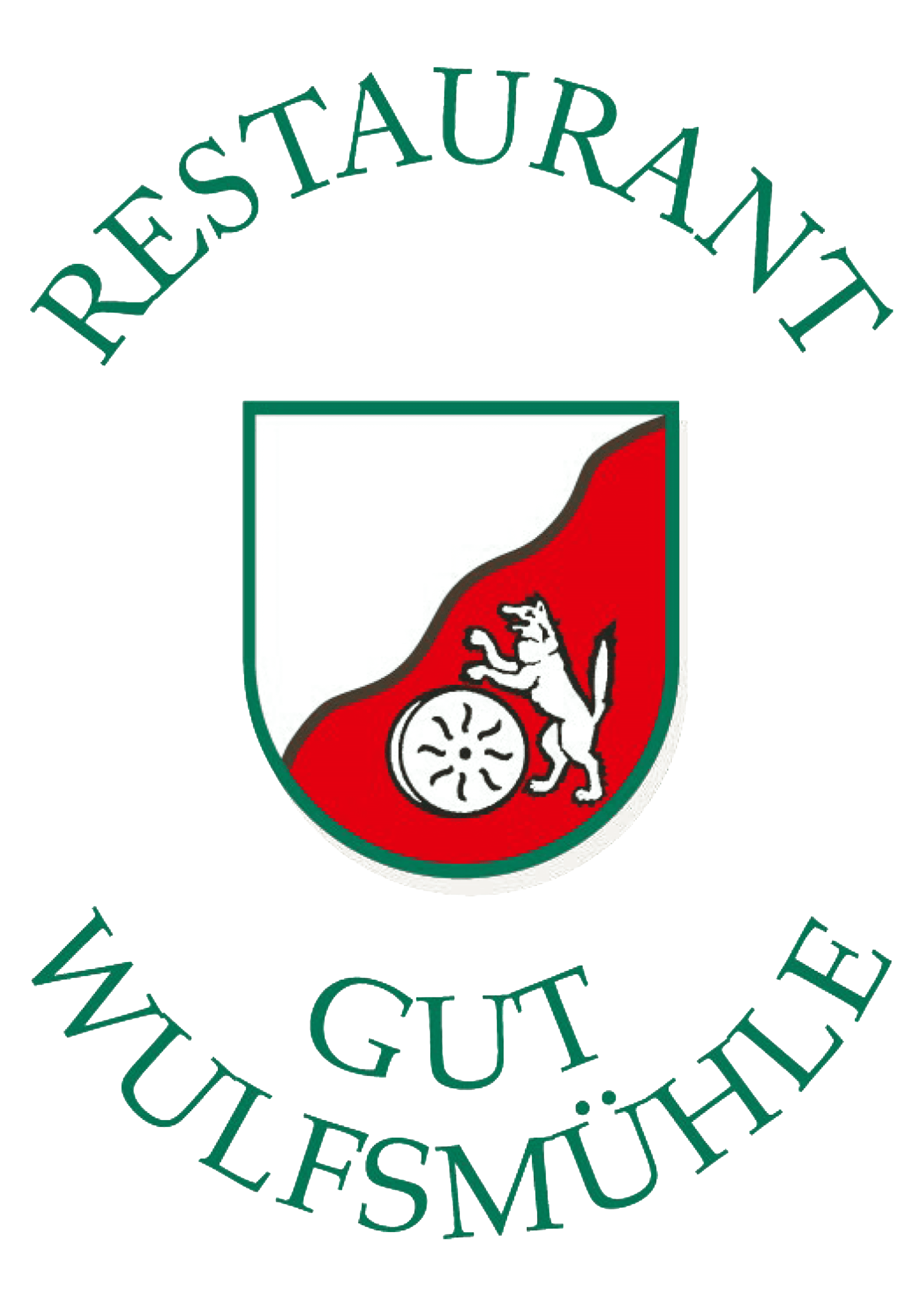 Logo-Restaurant-Gut-Wulfsmuhle