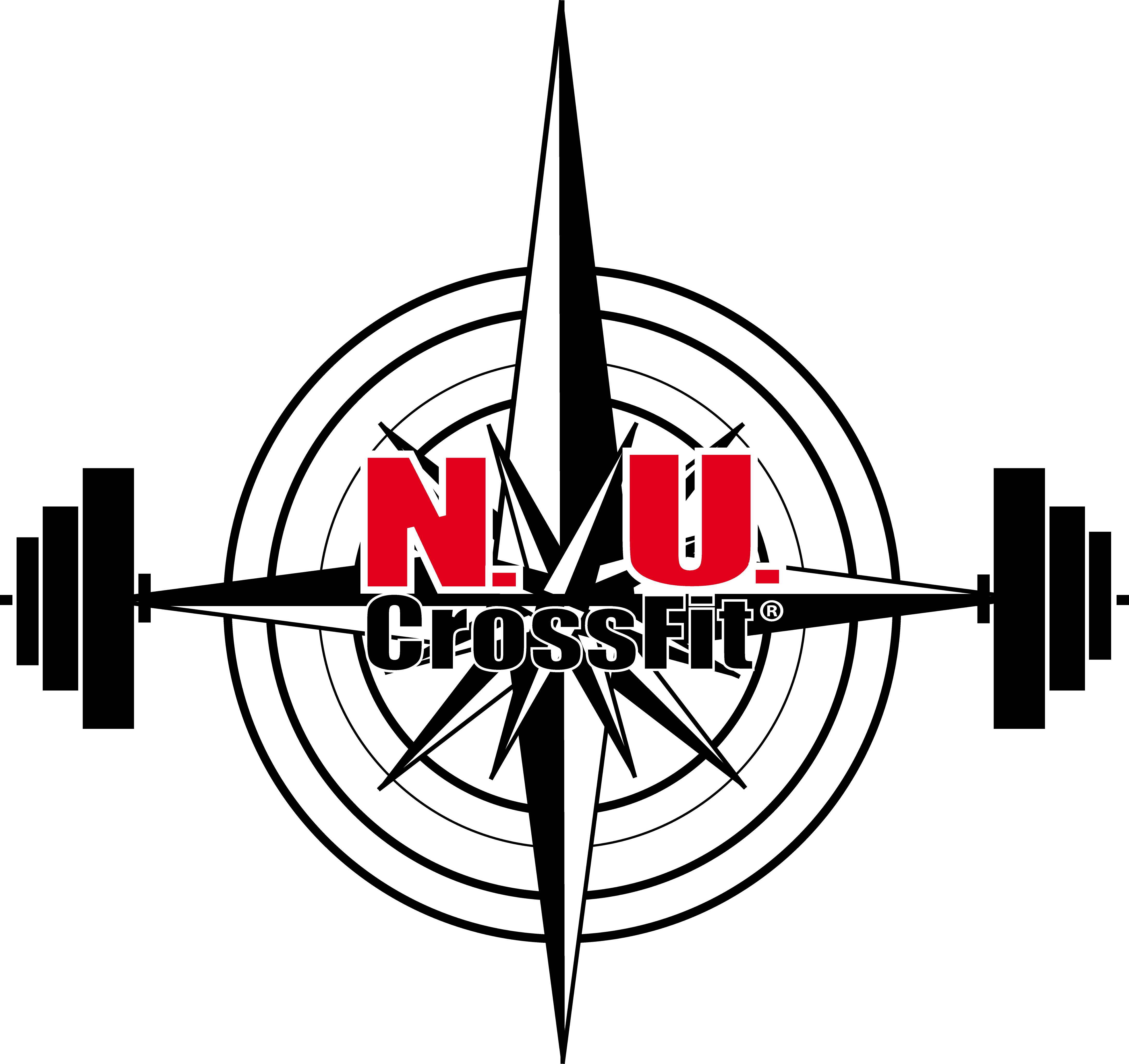 Logo_NU_CF_komplett-2