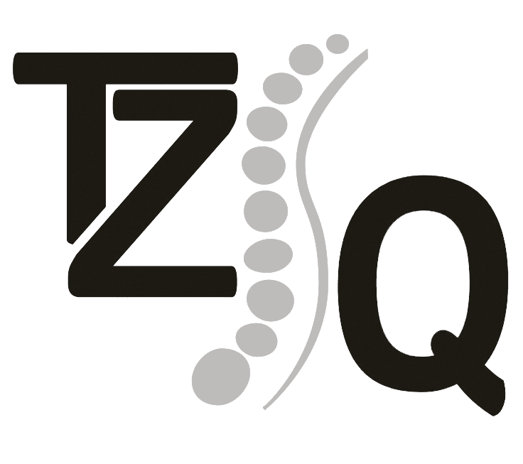 TZE-Logo-schwarz-grau
