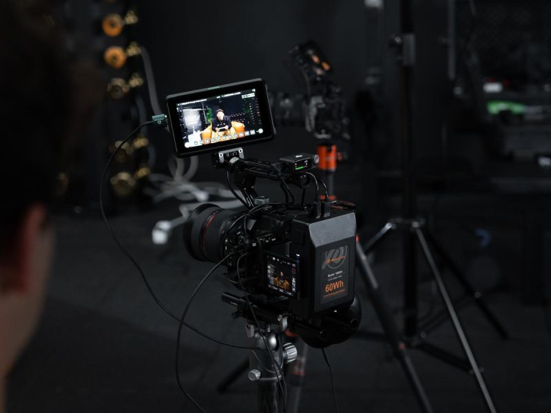 070856cc-cf6d-4a13-8167-41fa371757d0