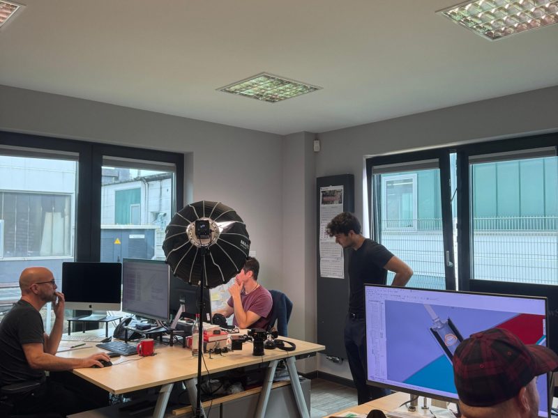 630f71fa-a4a0-49ee-ae73-603c3f91b07c