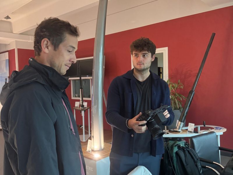 7c38881c-f942-425d-8980-e8207a578dbc