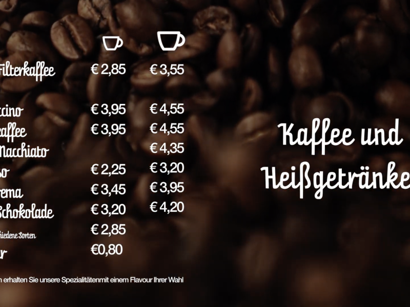 Bildschirmfoto 2026-02-27 um 10.39.52