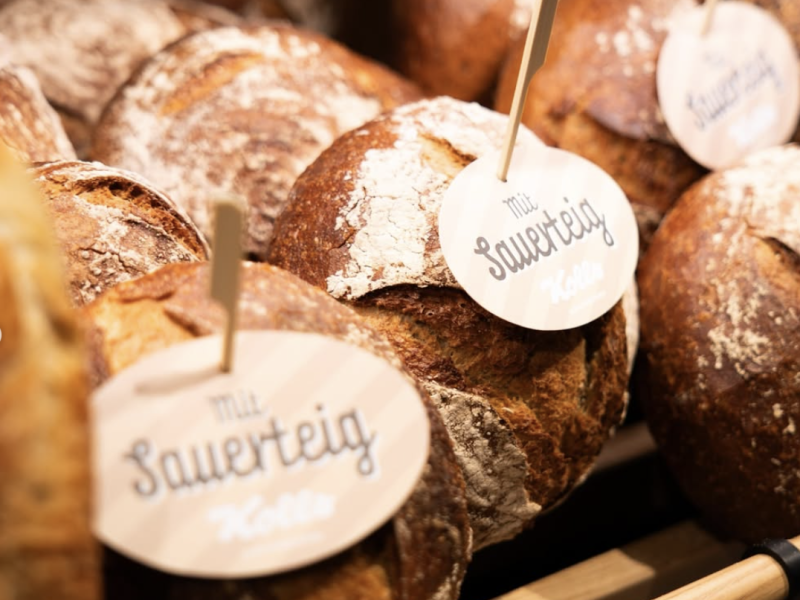 Bildschirmfoto 2026-02-27 um 10.41.52