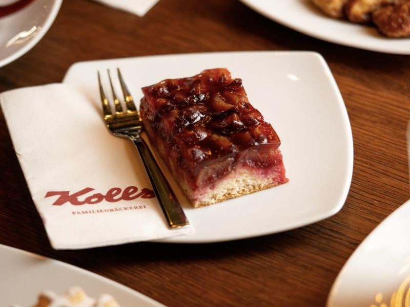 Bildschirmfoto 2026-02-27 um 10.42.04