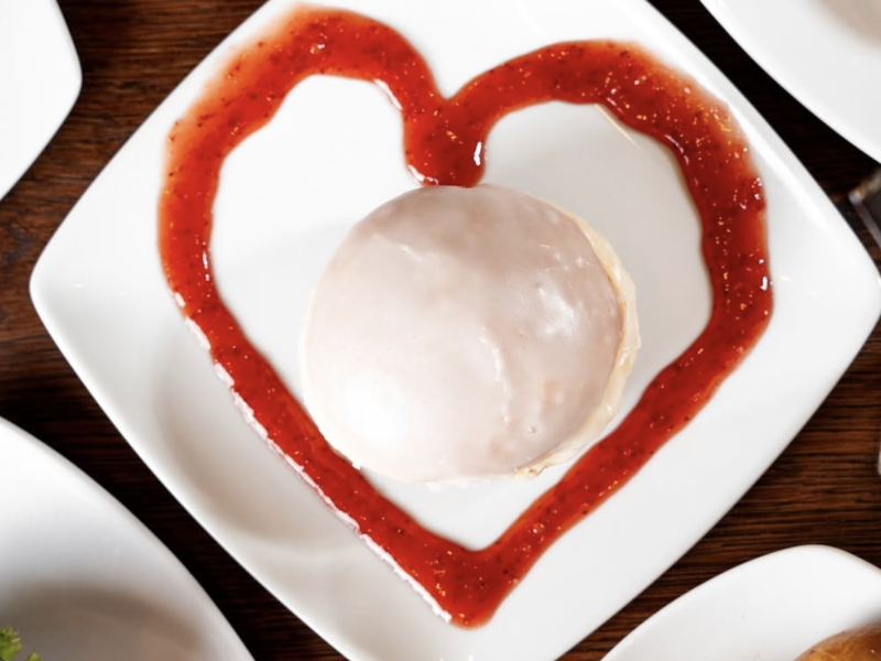 Bildschirmfoto 2026-02-27 um 10.42.25