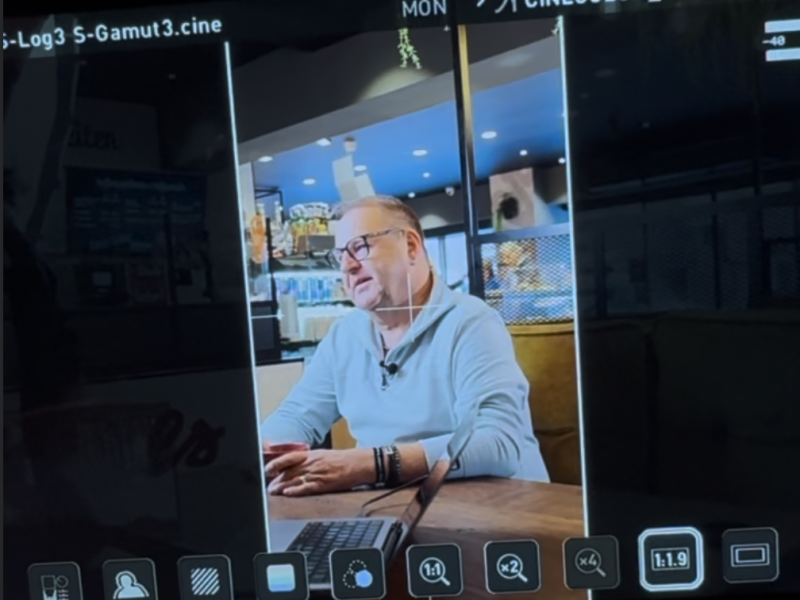 Bildschirmfoto 2026-02-27 um 10.43.55