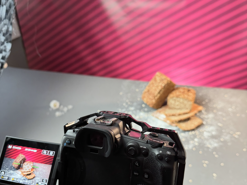 Bildschirmfoto 2026-02-27 um 10.44.07