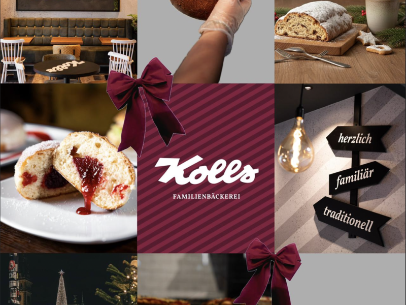 Bildschirmfoto 2026-02-27 um 10.44.44