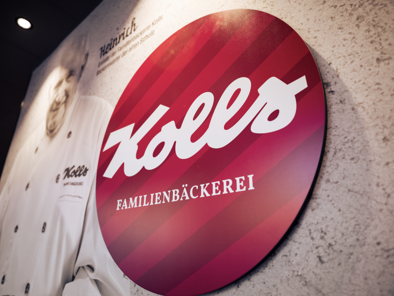 Bildschirmfoto 2026-02-27 um 10.45.06