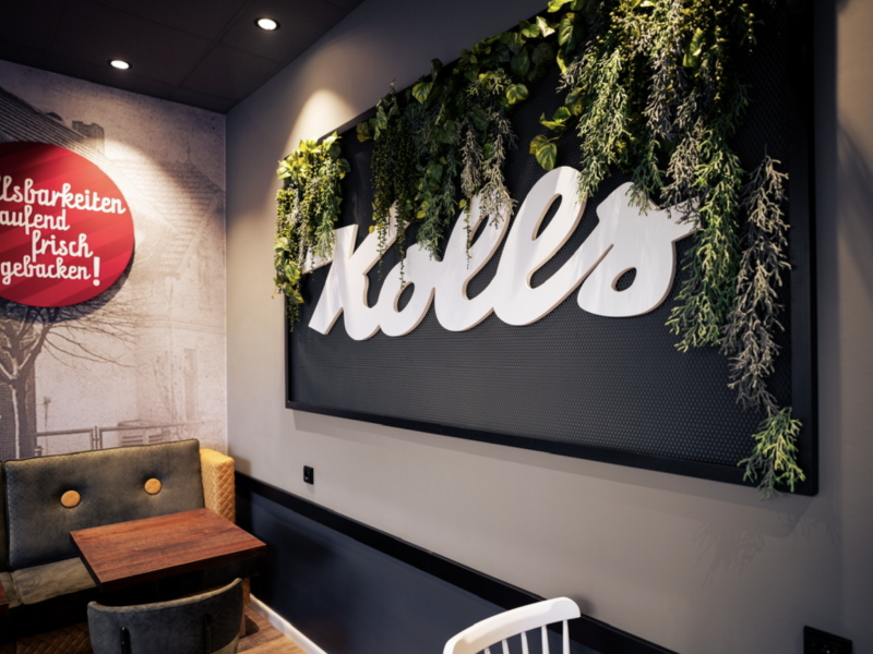 Bildschirmfoto 2026-02-27 um 10.45.16