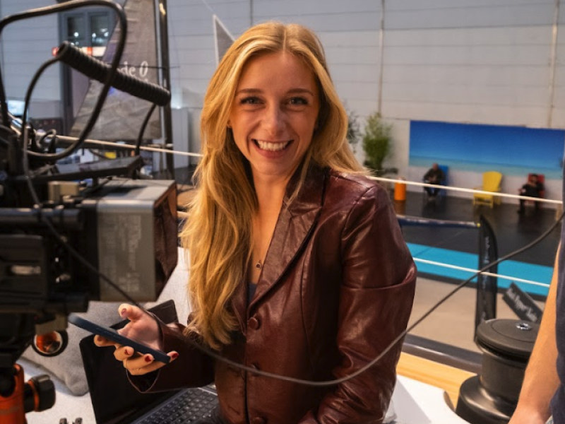 Bildschirmfoto 2026-02-27 um 11.36.04