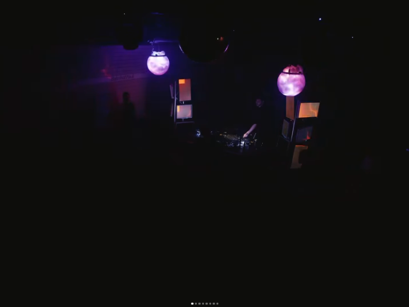 Bildschirmfoto 2026-02-27 um 13.01.57