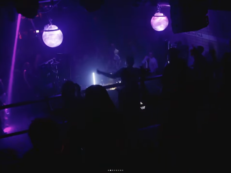 Bildschirmfoto 2026-02-27 um 13.02.01