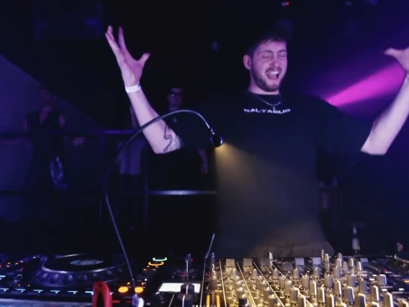 Bildschirmfoto 2026-02-27 um 13.02.05