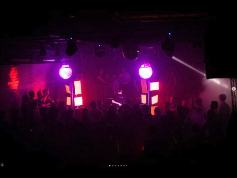 Bildschirmfoto 2026-02-27 um 13.02.16