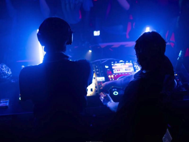 Bildschirmfoto 2026-02-27 um 13.02.25