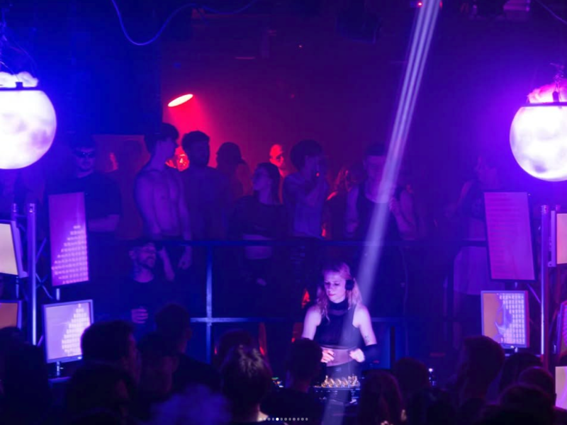 Bildschirmfoto 2026-02-27 um 13.02.29