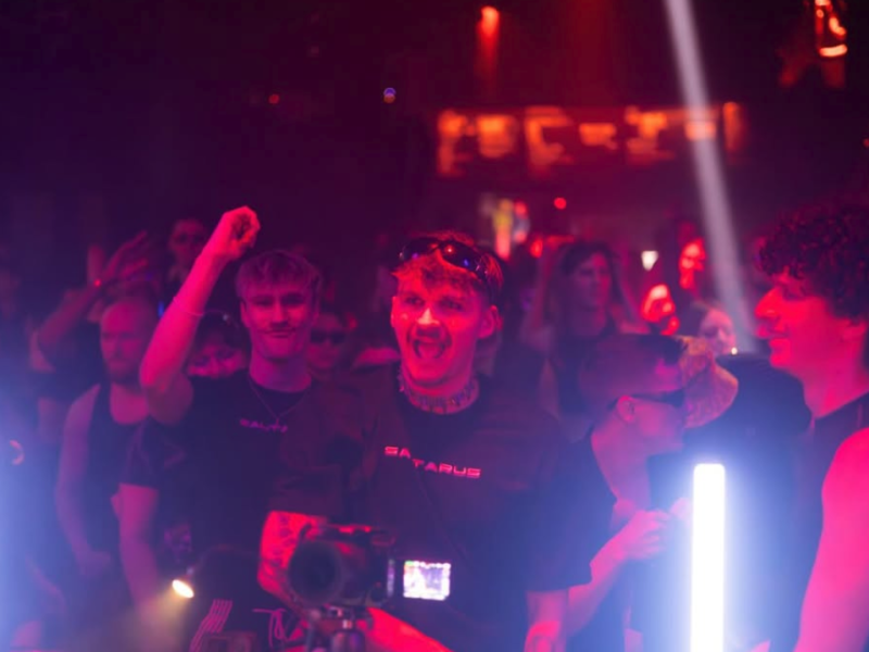 Bildschirmfoto 2026-02-27 um 13.02.33