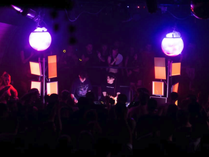 Bildschirmfoto 2026-02-27 um 13.02.36