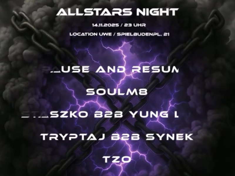 Bildschirmfoto 2026-02-27 um 13.02.43