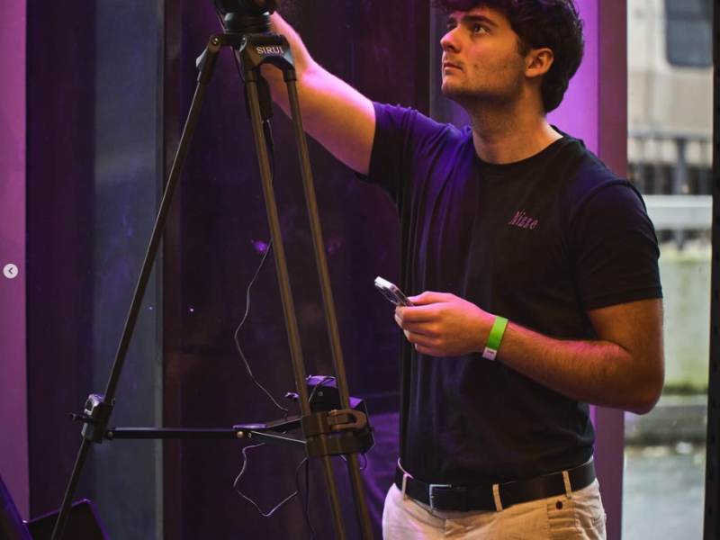 Bildschirmfoto 2026-02-27 um 13.03.18