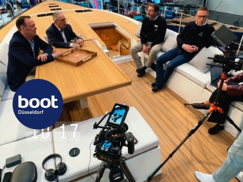 CD585ED4-BF35-4E30-9545-E464476AD9A1