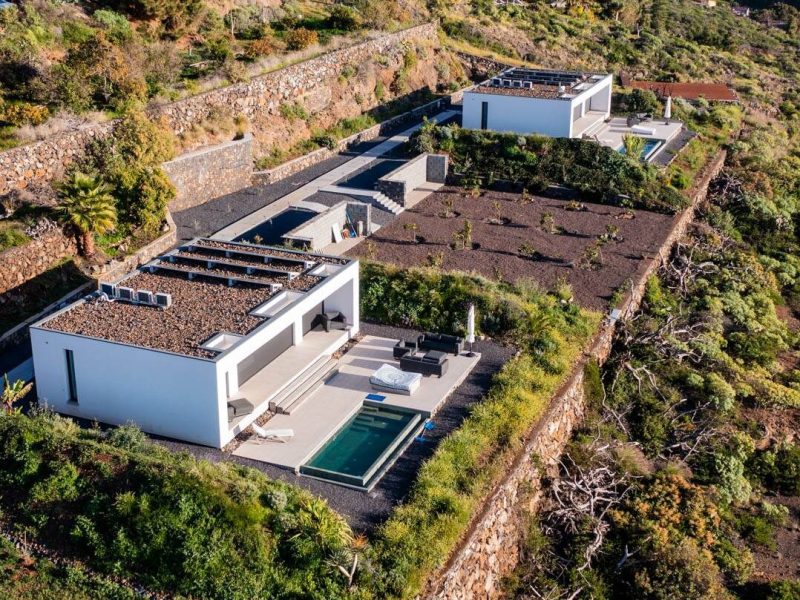 DJI_0938-e1772073679588