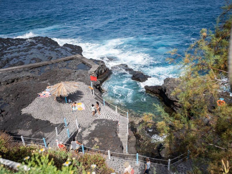 Naturbad-Charco-de-azul24