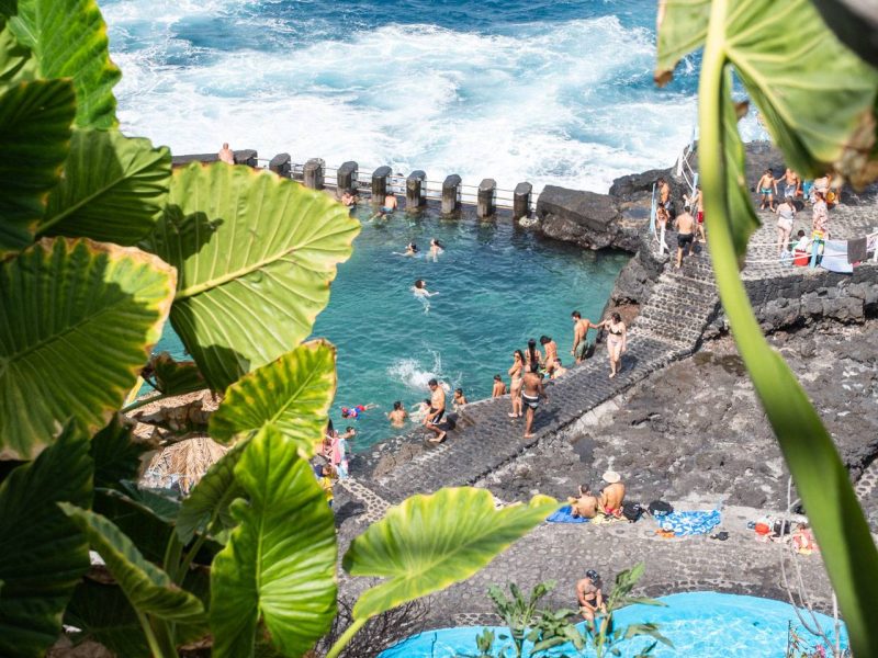 Naturbad-Charco-de-azul29