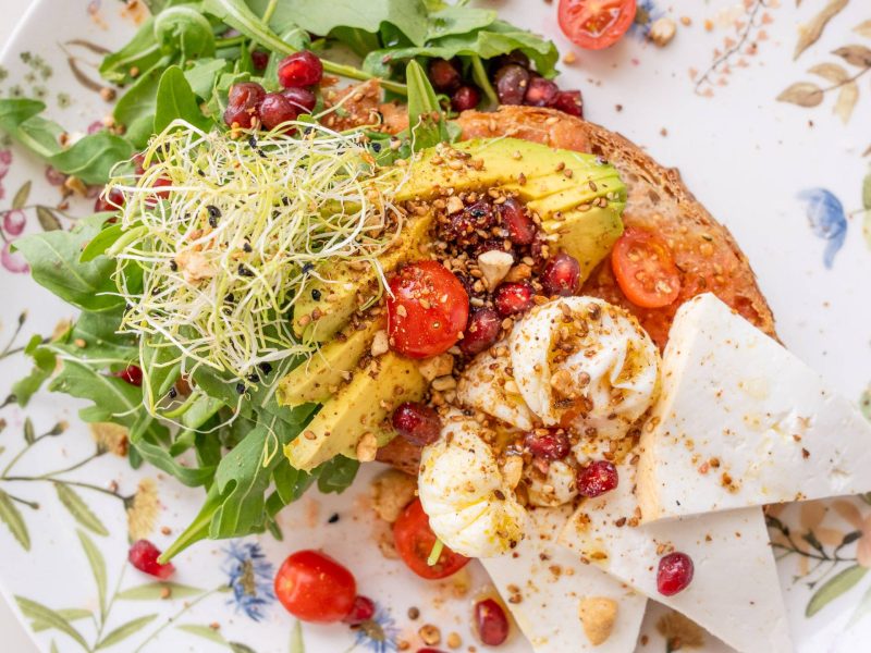 Restaurant-la-Papaya16