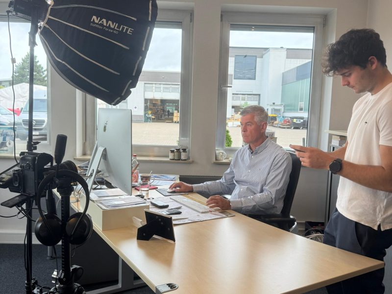 a66254dc-bb42-4348-9719-660853e5574b