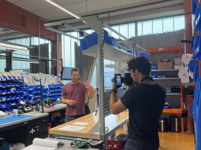 b3e5e8b8-5458-405e-bce7-b8748f389d62