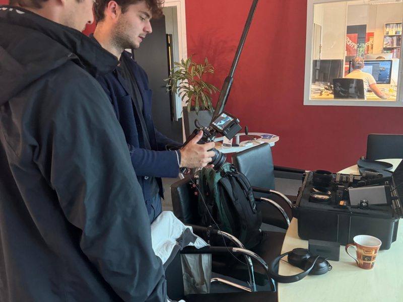 da08fefc-dc39-46ea-88bf-05b4a22f59f5